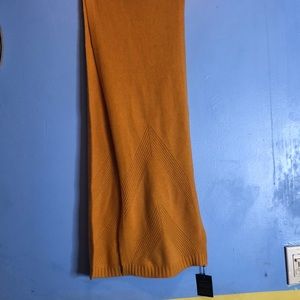 Women’s Charter Club Luxury Scarf